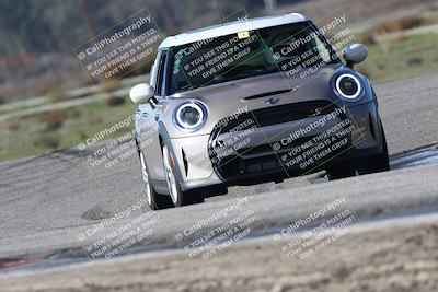 media/Nov-22-2025-Audi Club (Sat) [[8f6737ed73]]/C/Session 3 (Sunset)/